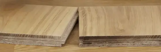 t&g engineered wood