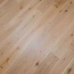 City Crave Lager French Oak by Elegance Plyquet installed in a residential interior