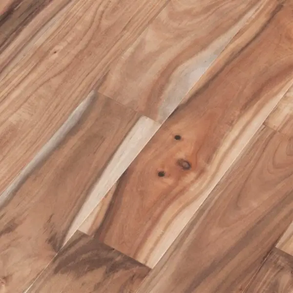 Timberloft Acacia Hardwood Flooring | Unique Wood Floors