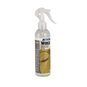 WOCA Tannin Spot Neutralizer