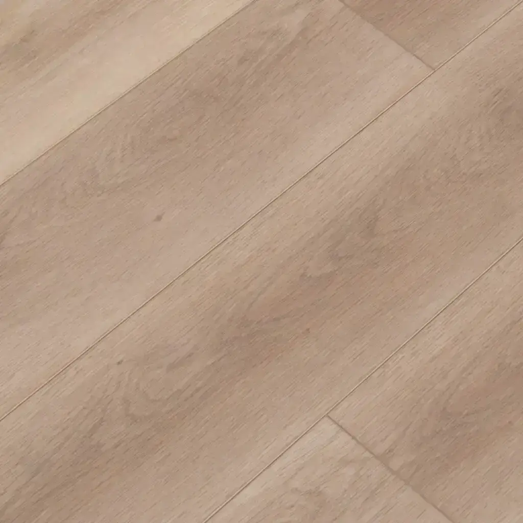 Belmont Luxury Vinyl Plank Enhanced Stone Plastic Composite