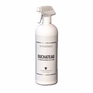 duchateau-oiled-floor-cleaner-32oz-spray