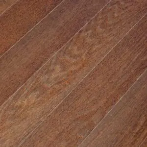 Haro Strip Prestige Dark Brown Thumb