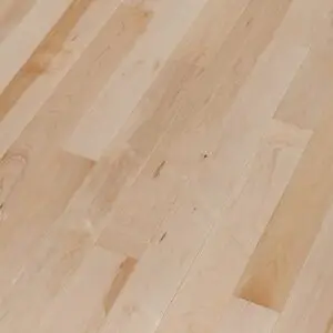 Centurion Maple Thumb