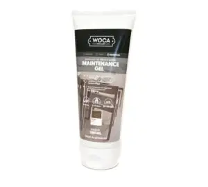 Maintenance Gel N