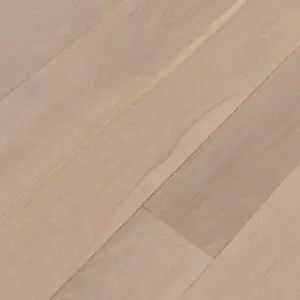 European Oak Whisky Thumb