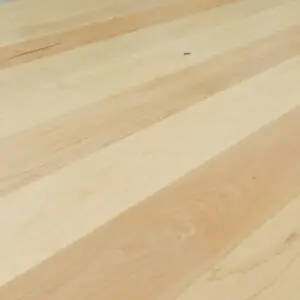 Centurion Maple