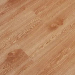 Nature Red Oak