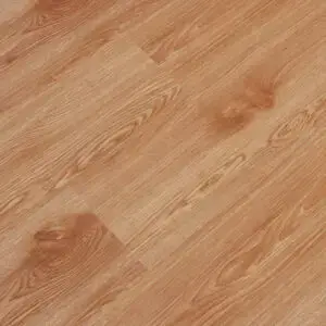 Nature Red Oak Sample