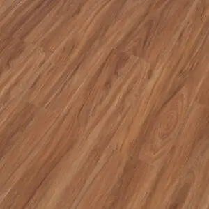 Nature Walnut Sample