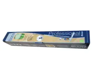 Bona Pro Series Hardwood Floors Care Kit Thumb