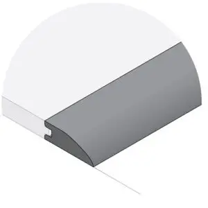 reducer
