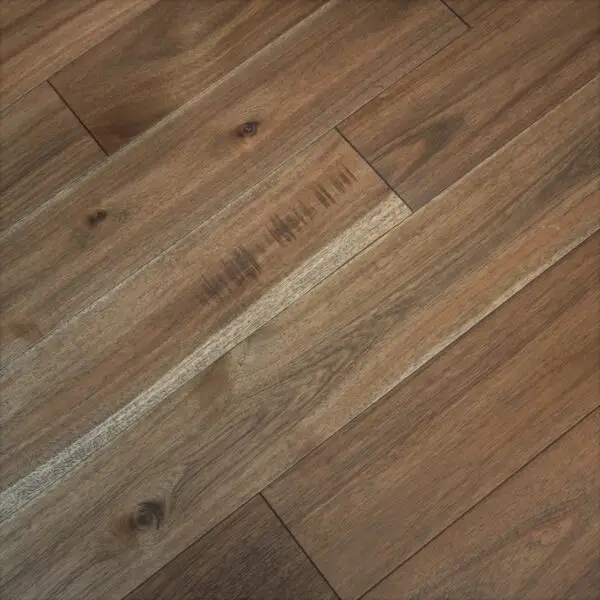 9 Mile Creek Collection Sand Dune Hardwood Flooring | Prefinished ...