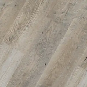 Gritstone SPC Fireplace