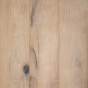 millennium roux image