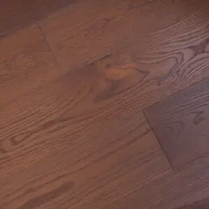 Room Scene1