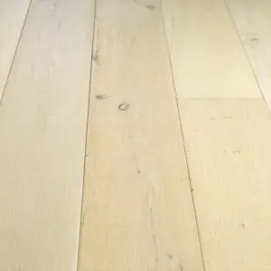 True-Collection-Ginger-Lily-Oak-Thumbnail