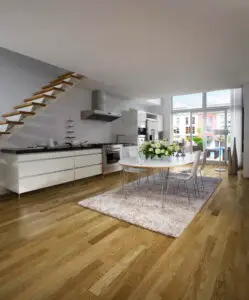 American Traditions_WHITE OAK