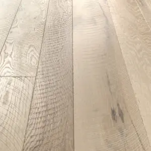 OrganicEngineered_HibiscusOak_thumbnail