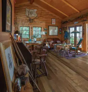 Organic_Engineered_567_Oolong