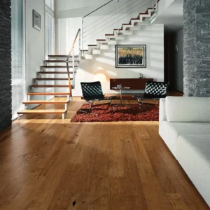 Regatta-Port-Hickory-Roomscene-by-Hallmark-Floors