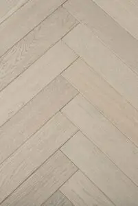 Riva Quartz White Pearl