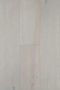 Riva La Riva Phantom