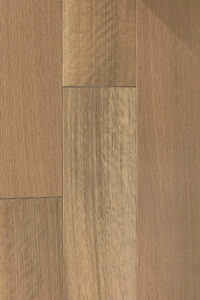 Preverco Rift and Quarter White Oak