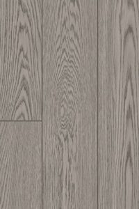 Preverco White Oak