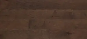 Preverco Birch Espresso