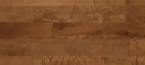 Preverco Birch Sierra