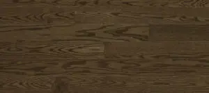 Preverco Oak Espresso