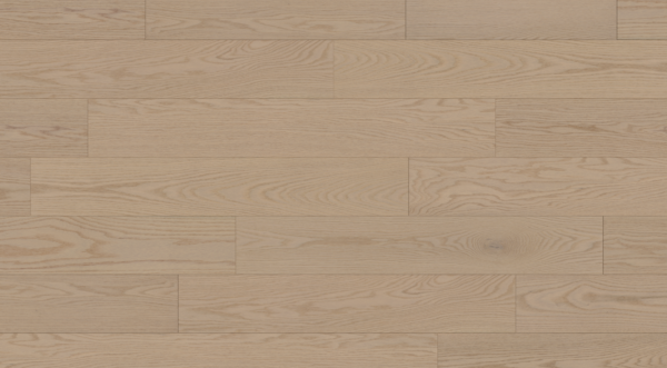 Preverco Oak Frost