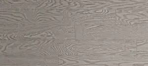 Preverco Oak Inox
