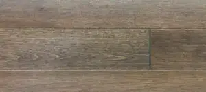 Preverco Yellow Birch Dublin