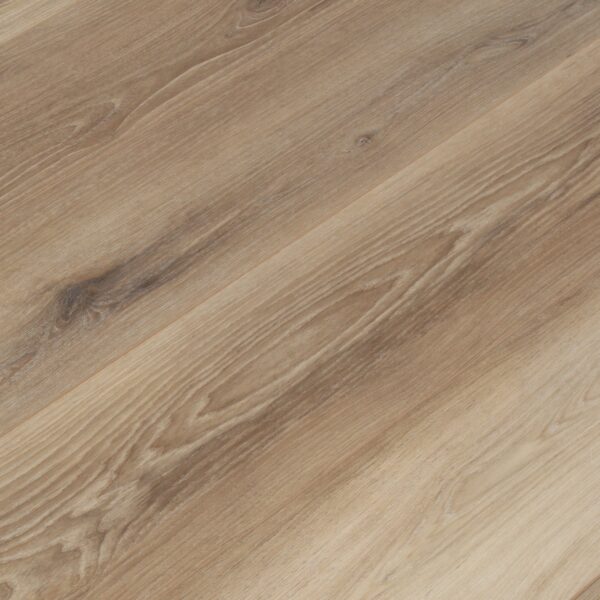 Laminate Weathered Oak