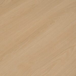 SPC Nature White Oak