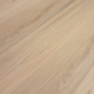 Laminate Sandstone