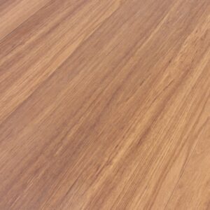 Laminate Sunset mahogony