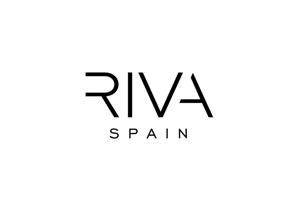 RIVA Logo