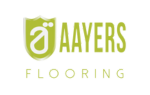 Aayers Logo