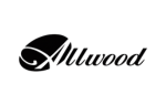 Allwood Logo