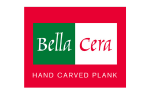 Bella Cera Logo