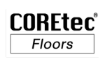 Coretec Logo