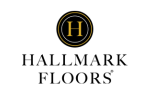 Hallmark Logo