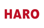 Haro Logo