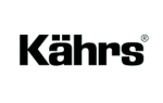 Kahrs Logo