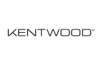 Kentwood Logo