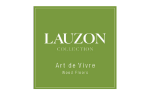 Lauzon Logo