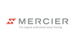 Mercier